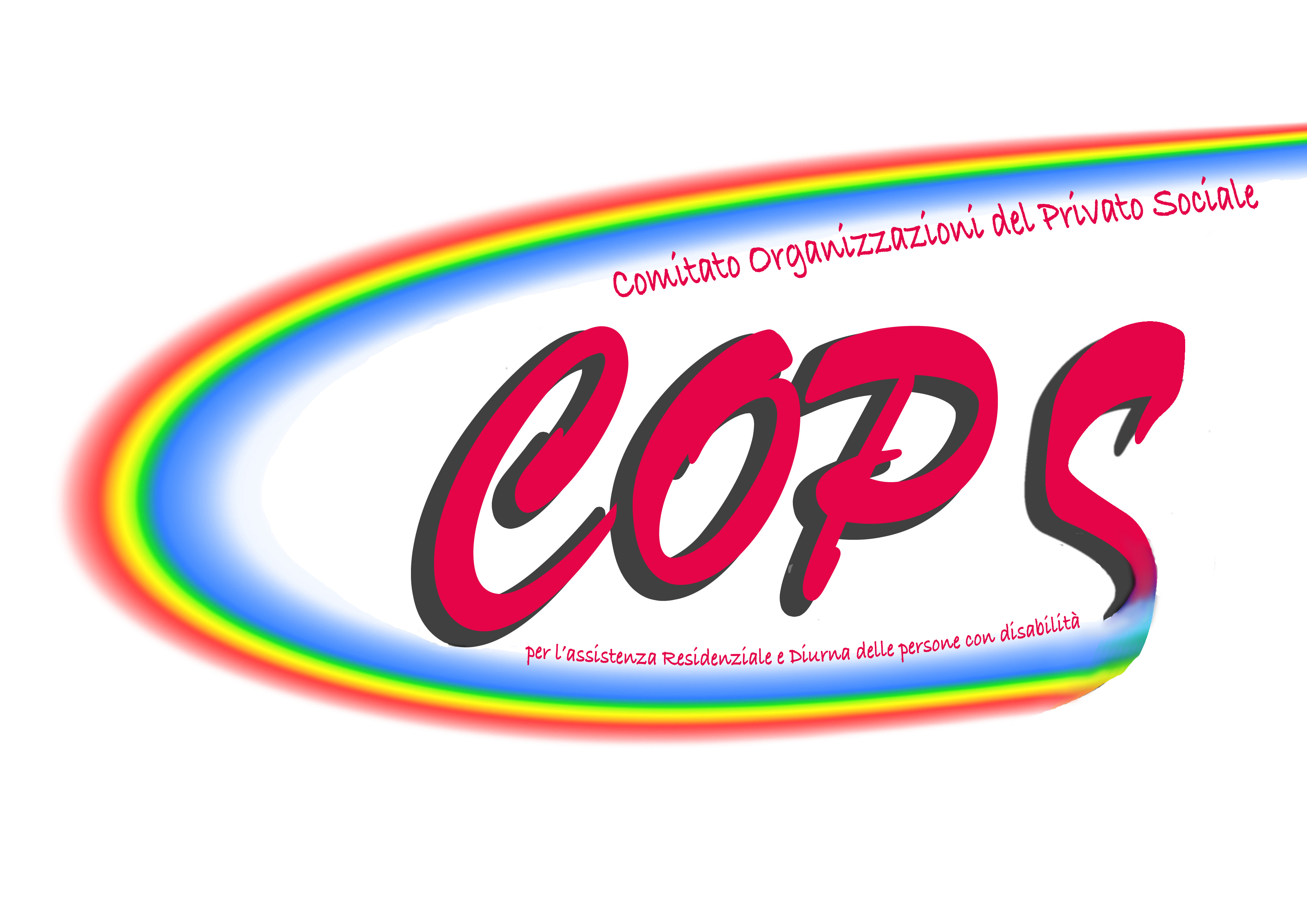 Comitato COPS